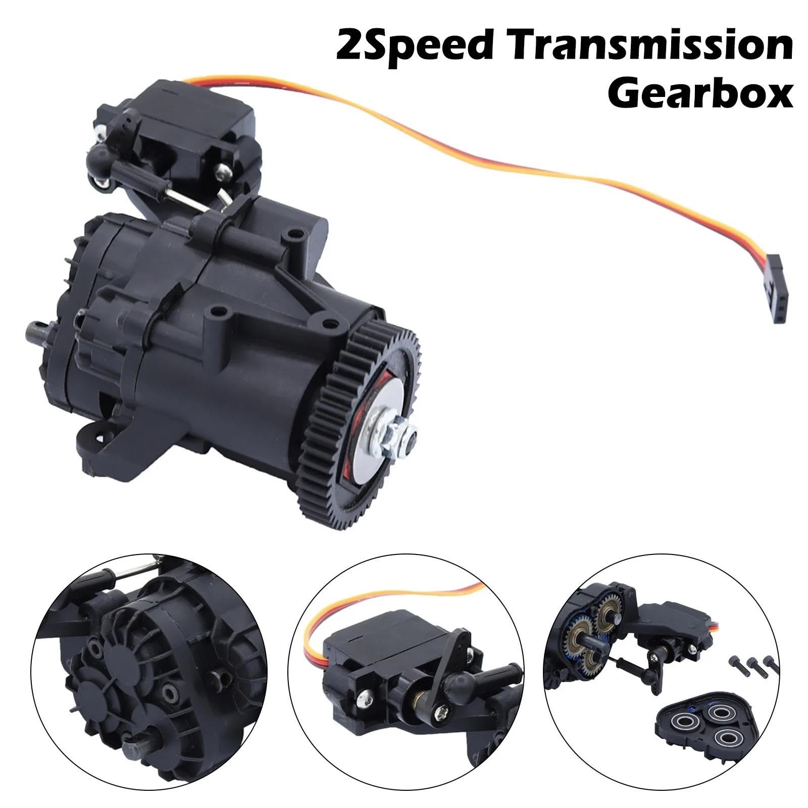 あーや様　4点お取り置き2点オーダー専用ページ【部品6種】 あーや様 4点お取り置き2点オーダー専用ページ【部品6種】